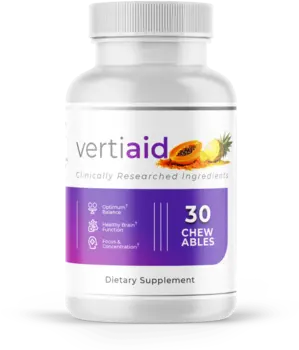 VertiAid