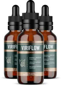 ViriFlow