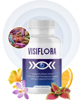 VisiFlora