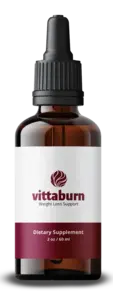 VittaBurn