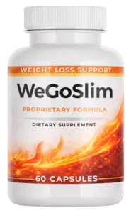 WeGoSlim