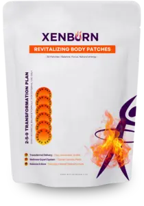 XenBurn