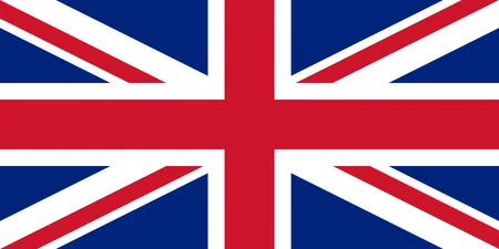 United Kingdom