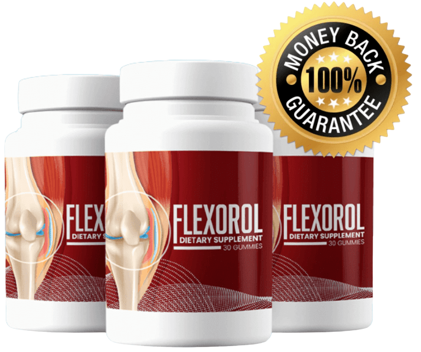 Flexorol