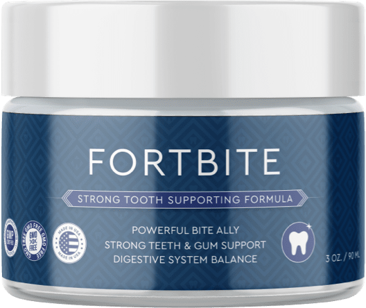 FortBite