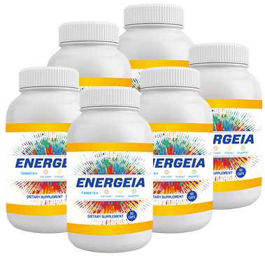 Energeia