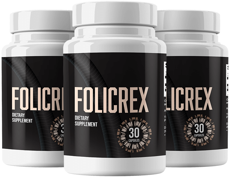 Folicrex