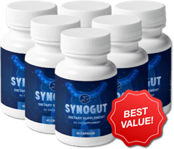 Synogut