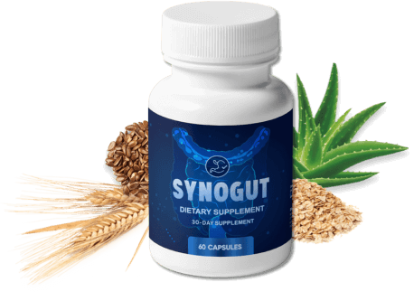 Synogut