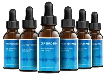 Cerebrozen