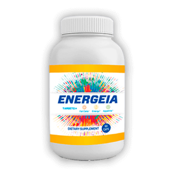 Energeia