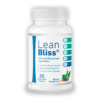 Lean Bliss