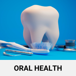 Oral Health