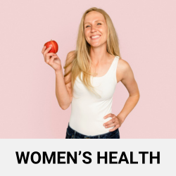 Women's Health