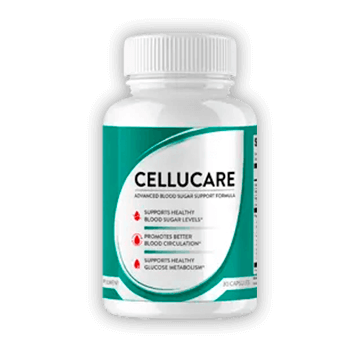 Cellucare