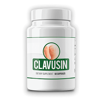 Clavusin