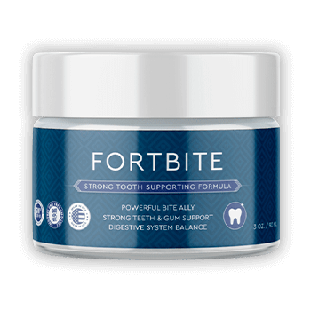 Fortbite