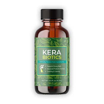 Kera Biotics