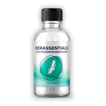 Kerassentials