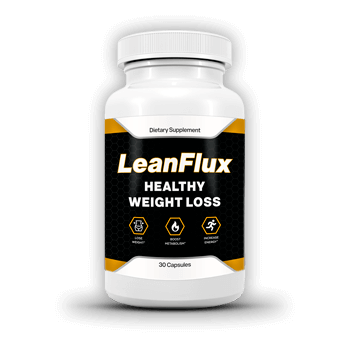 LeanFlux