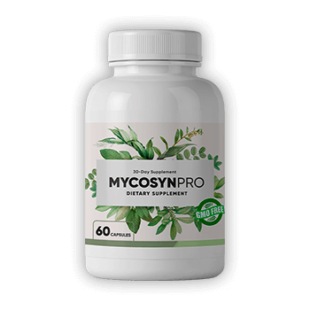 Mycosyn Pro