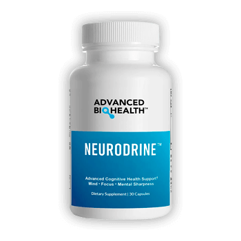 Neurodrine