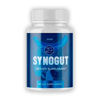 Synogut