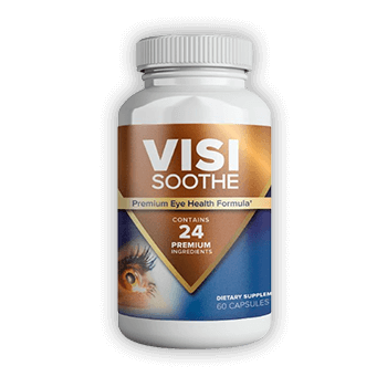 VisiSoothe