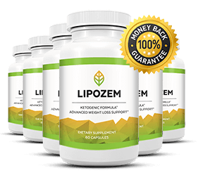 Lipozem