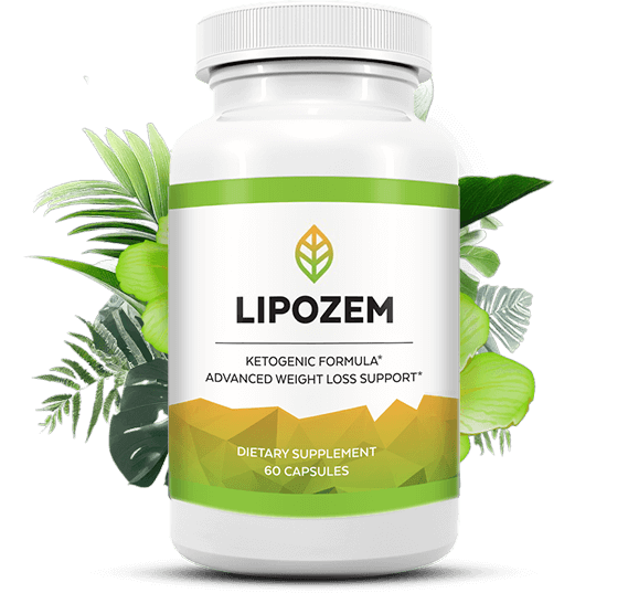 Lipozem