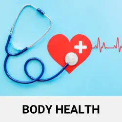 Body Health