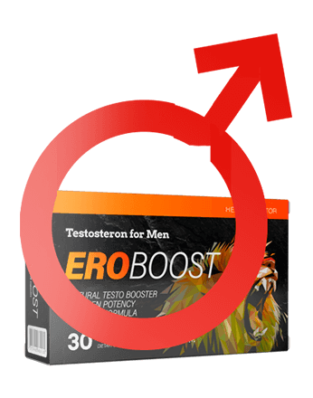 Eroboost