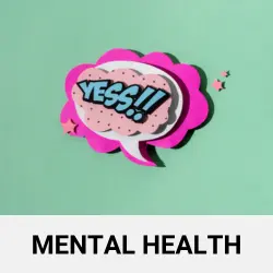 Mental Health