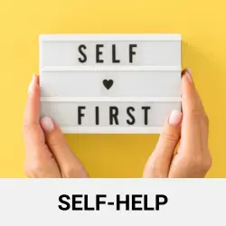 Self-Help