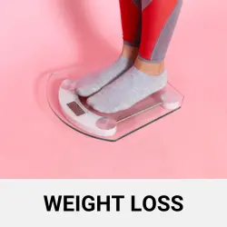 Weight Loss