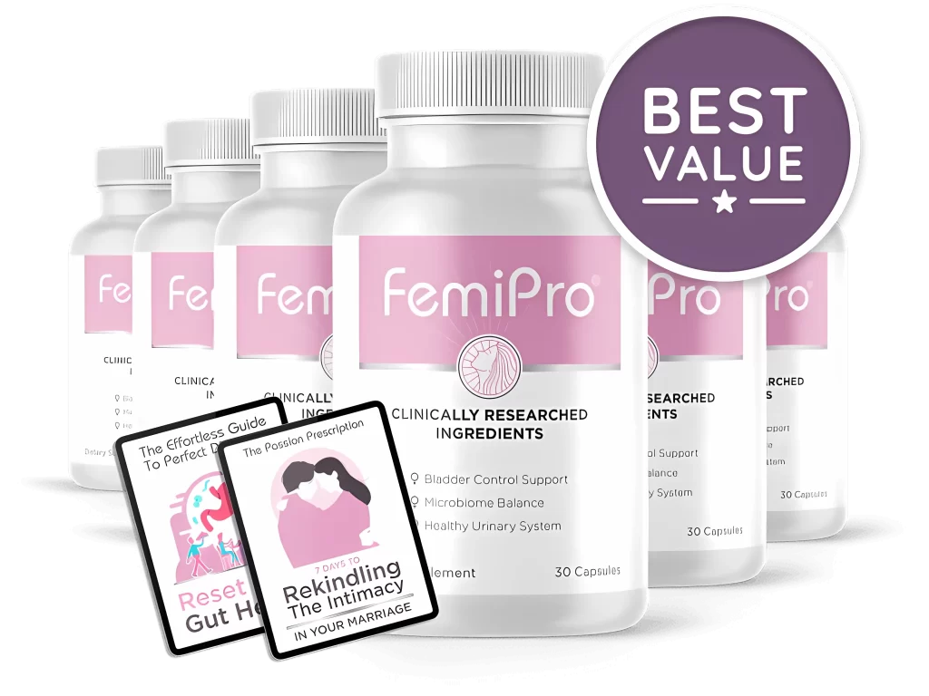 FemiPro