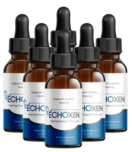 EchoXen