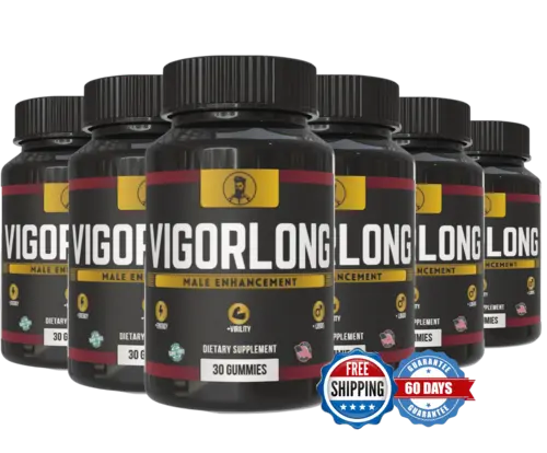 VigorLong