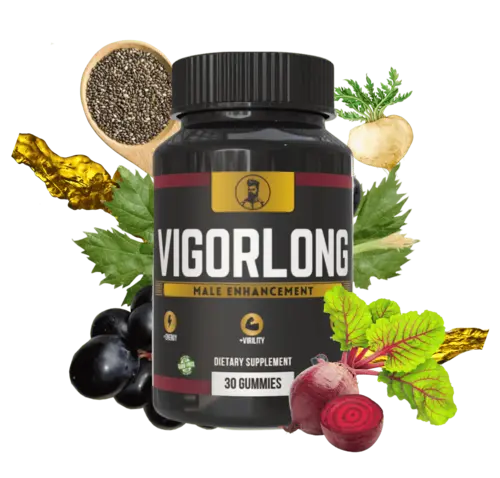 VigorLong