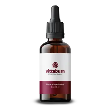 Vittaburn